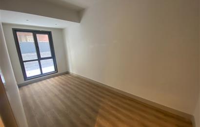 ÇEKMEKÖY ORMANZARA SİTESİN'DE SATILIK 3+1 DAİRE