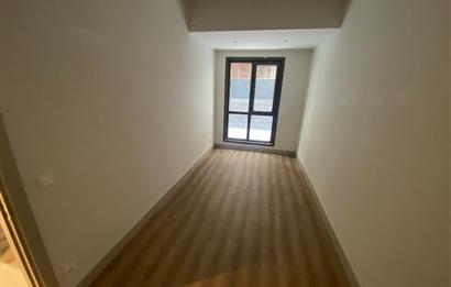 ÇEKMEKÖY ORMANZARA SİTESİN'DE SATILIK 3+1 DAİRE