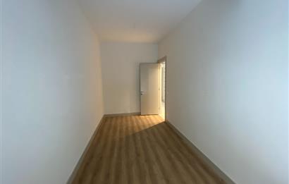 ÇEKMEKÖY ORMANZARA SİTESİN'DE SATILIK 3+1 DAİRE