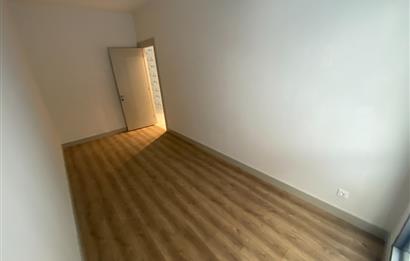 ÇEKMEKÖY ORMANZARA SİTESİN'DE SATILIK 3+1 DAİRE