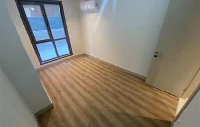 ÇEKMEKÖY ORMANZARA SİTESİN'DE SATILIK 3+1 DAİRE