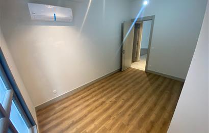 ÇEKMEKÖY ORMANZARA SİTESİN'DE SATILIK 3+1 DAİRE