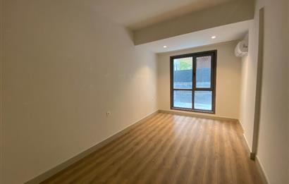 ÇEKMEKÖY ORMANZARA SİTESİN'DE SATILIK 3+1 DAİRE
