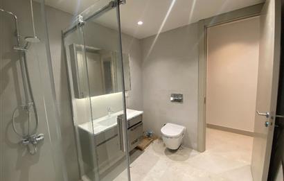 ÇEKMEKÖY ORMANZARA SİTESİN'DE SATILIK 3+1 DAİRE