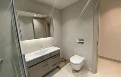 ÇEKMEKÖY ORMANZARA SİTESİN'DE SATILIK 3+1 DAİRE