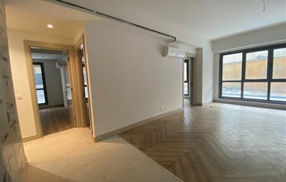 ÇEKMEKÖY ORMANZARA SİTESİN'DE SATILIK 3+1 DAİRE