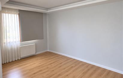Maltepe Aydınevler'de Site İçinde 2+1, 70m² Kupon Daire