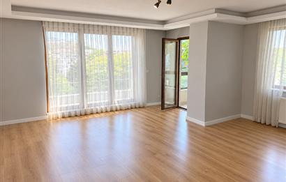 Maltepe Aydınevler'de Site İçinde 2+1, 70m² Kupon Daire