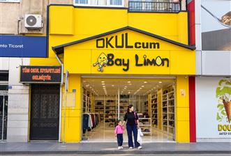 CENTURY 21'DEN SATILIK 280m2 İKİ KATLI DÜKKAN-MAĞAZA - 1 - 38096
