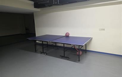 Maltepe Aydınevler'de Site İçinde 2+1, 70m² Kupon Daire