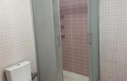 ACIBADEM’DE,SİTE İÇİNDE SIFIR TADİLATLI 3+1 ARA KAT DAİRE