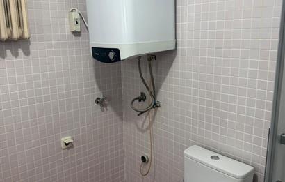 ACIBADEM’DE,SİTE İÇİNDE SIFIR TADİLATLI 3+1 ARA KAT DAİRE