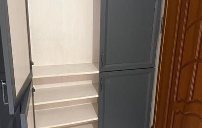 ACIBADEM’DE,SİTE İÇİNDE SIFIR TADİLATLI 3+1 ARA KAT DAİRE