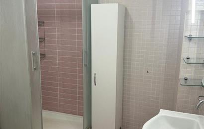 ACIBADEM’DE,SİTE İÇİNDE SIFIR TADİLATLI 3+1 ARA KAT DAİRE