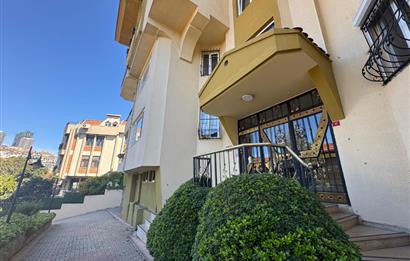 ORTAKÖY DOĞANBEYLİ SİTESİ 3+1 DUBLEKS SATILIK DAİRE