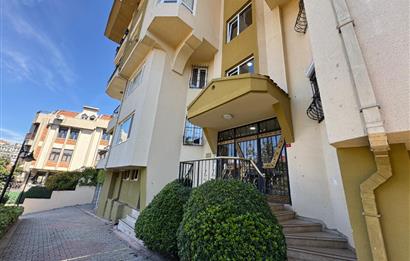 ORTAKÖY DOĞANBEYLİ SİTESİ 3+1 DUBLEKS SATILIK DAİRE