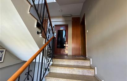 ORTAKÖY DOĞANBEYLİ SİTESİ 3+1 DUBLEKS SATILIK DAİRE