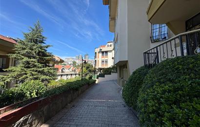 ORTAKÖY DOĞANBEYLİ SİTESİ 3+1 DUBLEKS SATILIK DAİRE