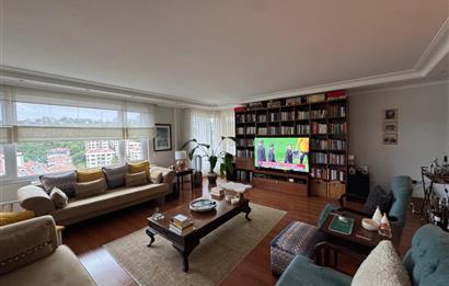 ORTAKÖY DOĞANBEYLİ SİTESİ 3+1 DUBLEKS SATILIK DAİRE