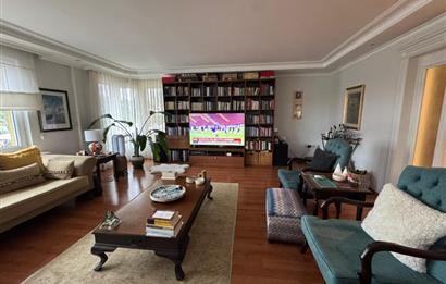 ORTAKÖY DOĞANBEYLİ SİTESİ 3+1 DUBLEKS SATILIK DAİRE