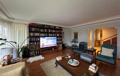 ORTAKÖY DOĞANBEYLİ SİTESİ 3+1 DUBLEKS SATILIK DAİRE