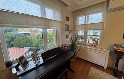 ORTAKÖY DOĞANBEYLİ SİTESİ 3+1 DUBLEKS SATILIK DAİRE