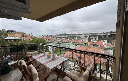 ORTAKÖY DOĞANBEYLİ SİTESİ 3+1 DUBLEKS SATILIK DAİRE