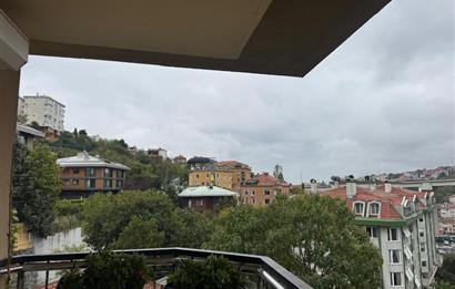 ORTAKÖY DOĞANBEYLİ SİTESİ 3+1 DUBLEKS SATILIK DAİRE