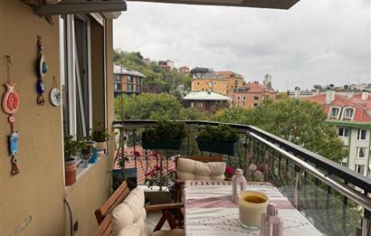 ORTAKÖY DOĞANBEYLİ SİTESİ 3+1 DUBLEKS SATILIK DAİRE