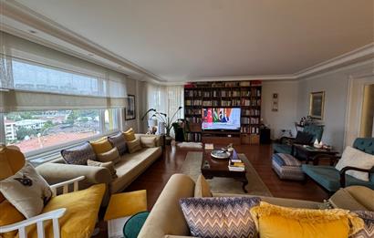 ORTAKÖY DOĞANBEYLİ SİTESİ 3+1 DUBLEKS SATILIK DAİRE