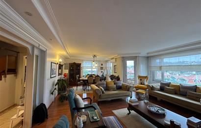 ORTAKÖY DOĞANBEYLİ SİTESİ 3+1 DUBLEKS SATILIK DAİRE