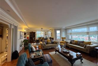 ORTAKÖY DOĞANBEYLİ SİTESİ 3+1 DUBLEKS SATILIK DAİRE - 1 - 38119