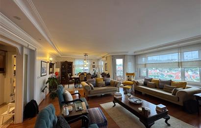 ORTAKÖY DOĞANBEYLİ SİTESİ 3+1 DUBLEKS SATILIK DAİRE