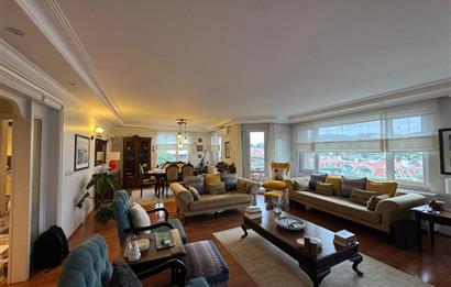 ORTAKÖY DOĞANBEYLİ SİTESİ 3+1 DUBLEKS SATILIK DAİRE