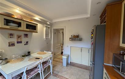 ORTAKÖY DOĞANBEYLİ SİTESİ 3+1 DUBLEKS SATILIK DAİRE