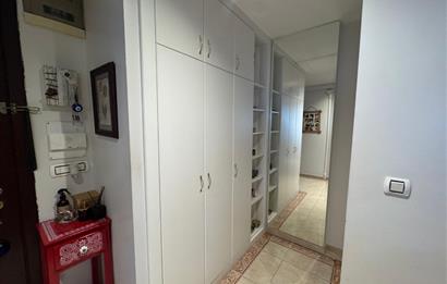 ORTAKÖY DOĞANBEYLİ SİTESİ 3+1 DUBLEKS SATILIK DAİRE
