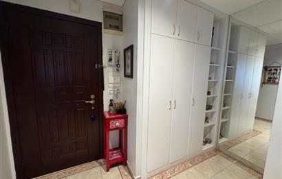 ORTAKÖY DOĞANBEYLİ SİTESİ 3+1 DUBLEKS SATILIK DAİRE