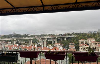 ORTAKÖY DOĞANBEYLİ SİTESİ 3+1 DUBLEKS SATILIK DAİRE