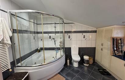 ORTAKÖY DOĞANBEYLİ SİTESİ 3+1 DUBLEKS SATILIK DAİRE