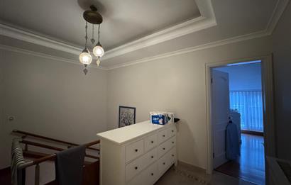 ORTAKÖY DOĞANBEYLİ SİTESİ 3+1 DUBLEKS SATILIK DAİRE
