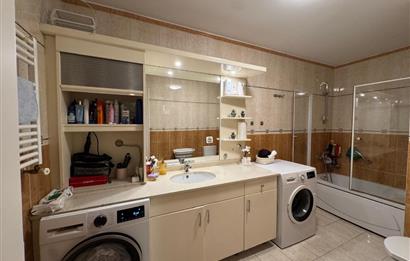 ORTAKÖY DOĞANBEYLİ SİTESİ 3+1 DUBLEKS SATILIK DAİRE