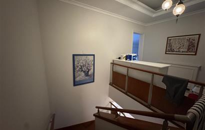ORTAKÖY DOĞANBEYLİ SİTESİ 3+1 DUBLEKS SATILIK DAİRE