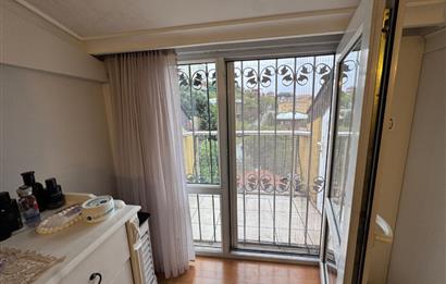 ORTAKÖY DOĞANBEYLİ SİTESİ 3+1 DUBLEKS SATILIK DAİRE
