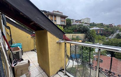 ORTAKÖY DOĞANBEYLİ SİTESİ 3+1 DUBLEKS SATILIK DAİRE