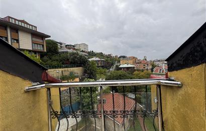 ORTAKÖY DOĞANBEYLİ SİTESİ 3+1 DUBLEKS SATILIK DAİRE