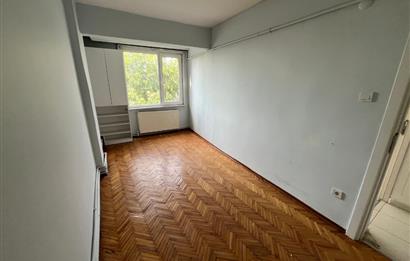 BOSTANCI MERKEZİ KONUMDA KIRALIK DAIRE