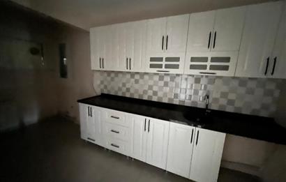 BOSTANCI MERKEZİ KONUMDA KIRALIK DAIRE