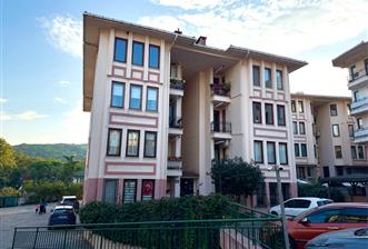 CENTURY 21 PARS'TAN ÖZDEN SİTESİNDE SAHİLE 400 M , 4+1 DUBLEKS - 1 - 38105