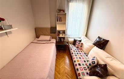 CENTURY 21 PARS'TAN ÖZDEN SİTESİNDE SAHİLE 400 M , 4+1 DUBLEKS
