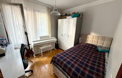 CENTURY 21 PARS'TAN ÖZDEN SİTESİNDE SAHİLE 400 M , 4+1 DUBLEKS